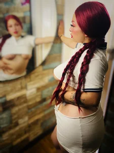 Cocoo_Nuth 🥴🥰 圖片 4