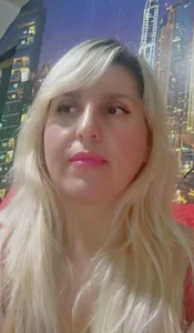 xmaria MERRY CHRISTMAS AND HAPPY NEW YEAR! Poză 9