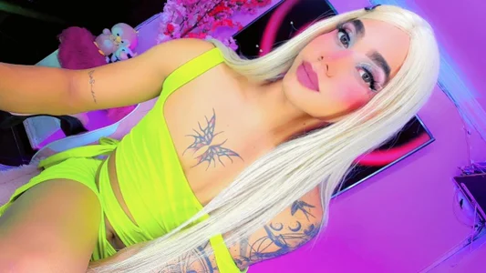 Thalia_girl21 HELLO DADDY صورة واحدة|Thalia_girl21 HELLO DADDY صورتان|Thalia_girl21 HELLO DADDY  5 صور|Thalia_girl21 HELLO DADDY  5 صورة