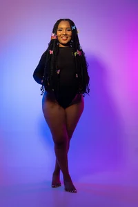 HAYLANISMITH BUTTERFLIES Foto 5