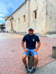 steventano16 Más foticos зображення 3