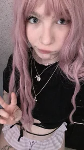 NerissaDeloriaPublic Bild 7