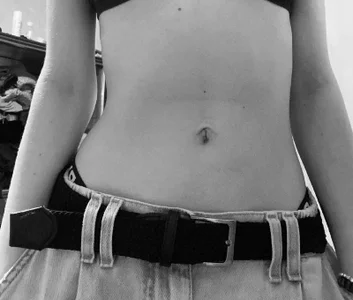 August_female: ❤️❤️ ( фото)