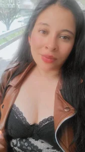 sara_tellez_s Public зображення 2