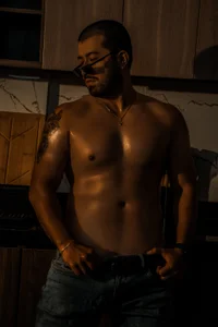 FrednunexPara ti Bild 4