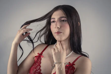 ScarlettRox Public Pic 3