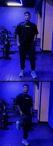 Saipuer31のPublicの 7枚の写真