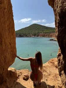 alicewonder_8 ☀️ Foto 4