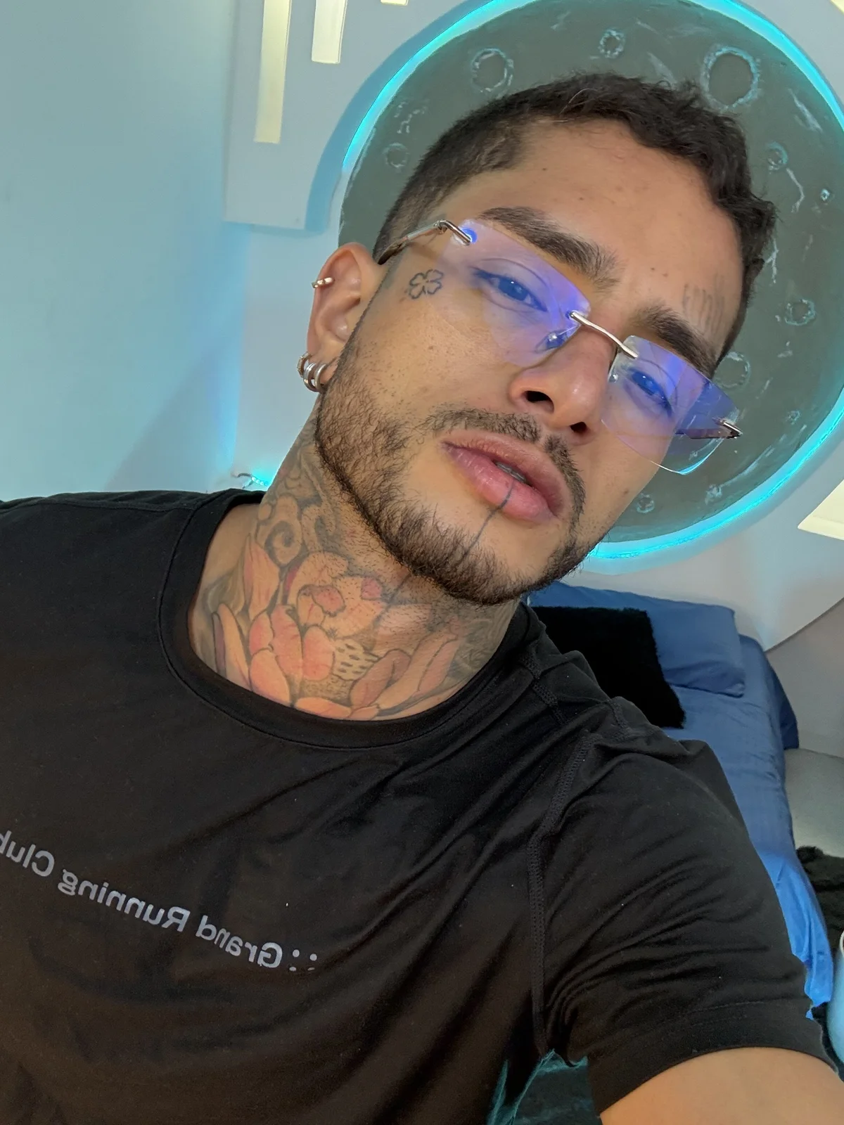 Alanrodgers Populært foto 4682