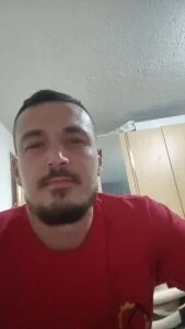 mayk18cm Public Poză 2