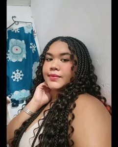 lobita23_ 😍 Bilde 2