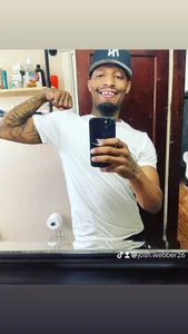 bigdickwilly314's XXX Nude Photo 1