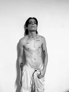 Public od Didi_and_kendall  5 snímek