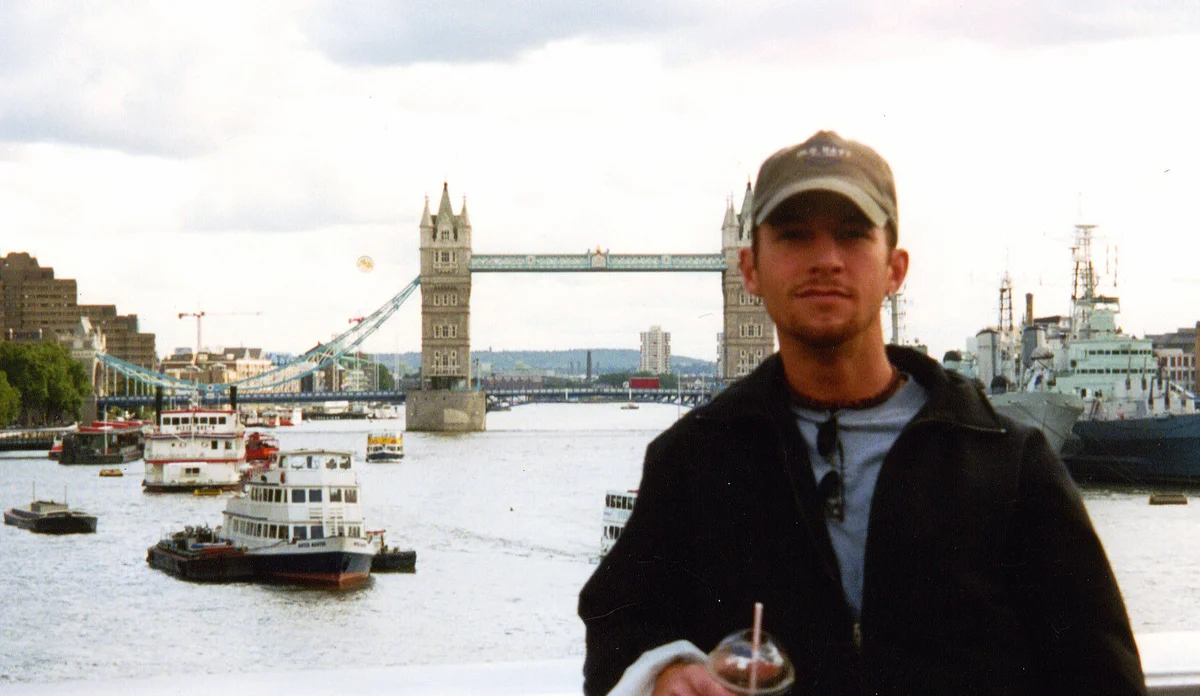 Foto em tendência de Slut_Puppy 2371