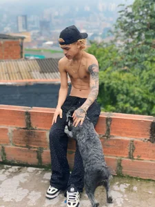 cockbig09 your baby😉 Εικόνα 3