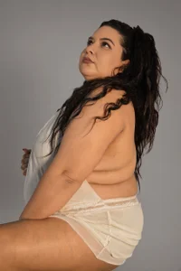 molly_sweetee molly super hot 🔥 slika 5
