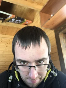 Dadydadydadydan Public Fotka 2