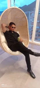 Public de MelissaAndZeuss  3 photos