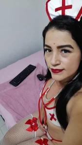 DannaCatalina36 I want to cure all your pains Immagine  2