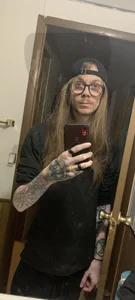 webzandkordz Public Pic 2