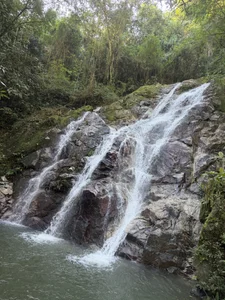 orianasweet_1 Nature! 圖片 3