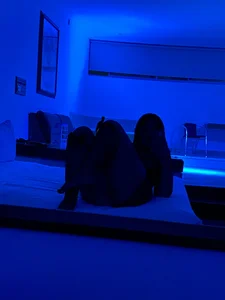 megganswift_ Be naughty Pic 5