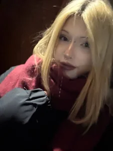 DreamyPair Public Pic 4