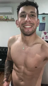 Ignaciocortez10 Public Pic 3