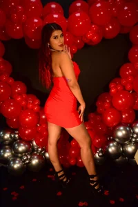 💖 The elegance & The pleasure 💖 de Karlagonzales_ Foto 2