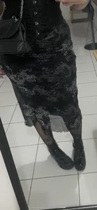 Public