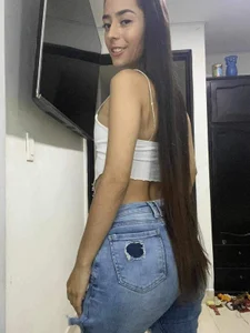 little_hot_cat1 Me ♥️ Gambar 6