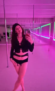 zarialove Public   사진 5