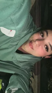 LinaKatellesのPublicの 5枚の写真