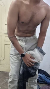 Public de syndyc1  3 Imagens