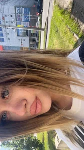 MiaRoika Hello im Jane Poză 3
