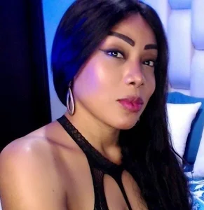 Juliet_johnsomのPublicの 2枚の写真