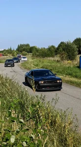 Eric_etherCars图片 7