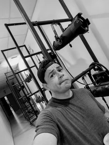 kainstoutPublic图片