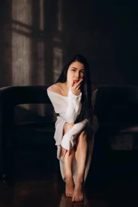 AmiFieldson Public Foto