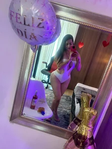 samantha_foxyy for you ❤💝 Pic 2