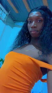 Alinsongiil Public Kuva 6