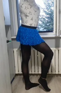 avalion92 Cam toys Foto 7