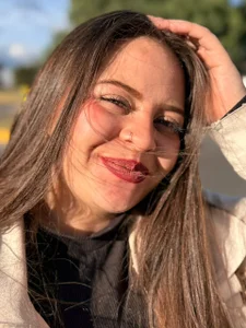 saray_tayylor Sunny Day Poză 8