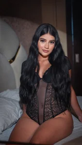 luciana_agudelo Me✨ 사진 9