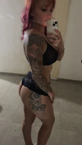 Cherryboom20 YO 🔥 Billede 2