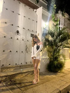 Im_yoursBb Public Pic 4