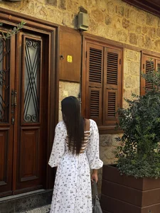 stella_torres Public Pic 3