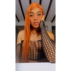 EbonySkin: EbonyDoll ( 6 фото)