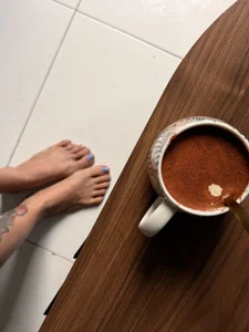 Evangelyne_1 Comidas Ricas Pic 7