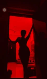 Talla_a: you are next ( фото)